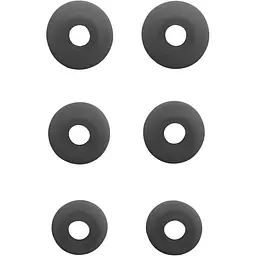 Навушники JBL Tune 245NC Black (JBLT245NCTWSBLK) [140058] - мініатюра 11