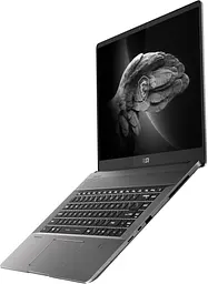 Ноутбук MSI Creator Z16 (CREATOR_Z16_A11UET-083UA) (CREATOR_Z16_A11UET-083UA) - мініатюра 5