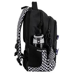 Рюкзак Kite Education teens Driving Mood (K26-727L) - мініатюра 3