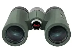 Бінокль Kowa BD II 6.5x32 XD (11895) - мініатюра 2