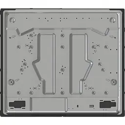 Робоча поверхня Gorenje GT 641 EXB (BG6IA-G0B) - мініатюра 7