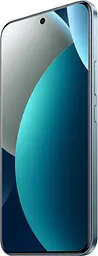 Смартфон Xiaomi Redmi Note 15 Pro+ (Plus) 5G 8/256GB Glacier Blue Global Version - мініатюра 7