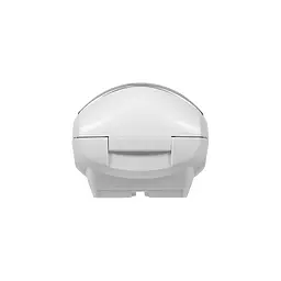 Датчик руху вуличний Trinix HX-85DG (W) (27-00067) - мініатюра 11