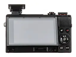 Компактний фотоапарат Canon PowerShot G7 X Mark III Black (3637C013) - мініатюра 11