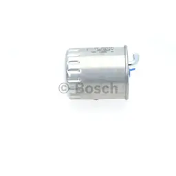 Фільтр паливний Bosch 1 457 434 416 - мініатюра 4