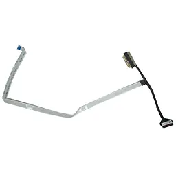 Шлейф матриці / шлейф екрана для ноутбука Lenovo ideapad 5-15ITL05 5-15ALC05 5-15ARE05 81YK, 81YQ 60Hz (DC02002BS00) Оригінал, 15.6", 30pin, 60Hz