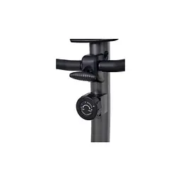 Велотренажер Toorx Upright Bike BRX 65 (BRX-65) (931444) - мініатюра 3