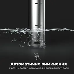 Мультиварка AENO SV1 (ASV0001) - мініатюра 9