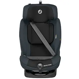 Автокрісло Maxi-Cosi Titan I-Size Basic Grey (8835900110) - мініатюра 4