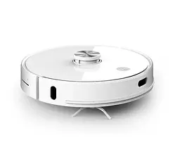 Робот-пилосос Xiaomi iMiLab V1 Smart Robot Vacuum Cleaner (CMSDJ707A) - мініатюра 2