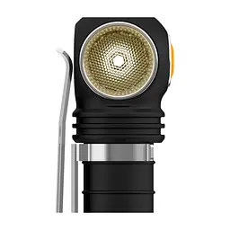 Ліхтар Armytek Wizard C1 Pro Magnet USB (F09001C) - мініатюра 5