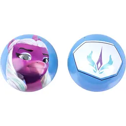 М'яка іграшка-сюрприз у кулі Miraball My Little Pony з аксесуарами (M14115(M14161)) - мініатюра 18