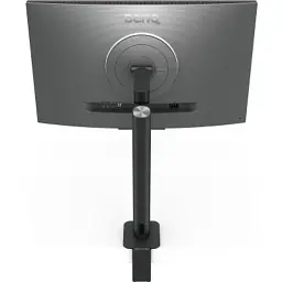 Монітор BenQ RD320UA Metallic Grey - миниатюра 11