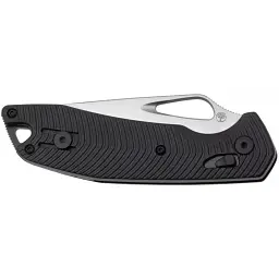 Ніж Boker EDK Black - мініатюра 3
