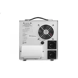 Стабілізатор напруги AVR Volt Polska 10000VA 8-11% - мініатюра 5