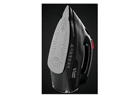 Праска Russell Hobbs 20630-56 - мініатюра 2