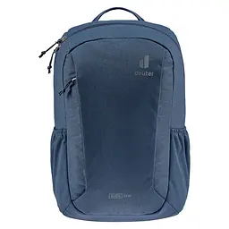 Рюкзак Deuter Vista Skip Midnight-Navy (1052-3812021 3365) - мініатюра 2