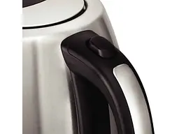 Електрочайник Russell Hobbs Quiet Boil 26300-70 - мініатюра 2