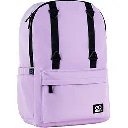 Рюкзак GoPack Education Teens 178 фіолетовий (GO25-178L-4) - мініатюра 4