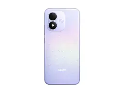 Смартфон Xiaomi Redmi Note 17 5G 6/128GB Meteor Purple - мініатюра 6
