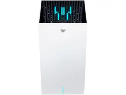 Wi-Fi-роутер Acer Predator Connect T7 (FF.G2RTA.001)