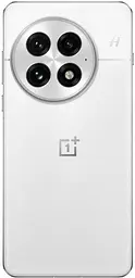 Смартфон OnePlus 13 12/256GB Arctic Dawn (Global) [5G, NFC] - мініатюра 3