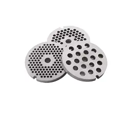 М'ясорубка Kenwood MG 516 - мініатюра 3