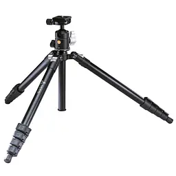 Штатив Vanguard Vesta FB 235AB (Vesta FB 235AB) - мініатюра 2