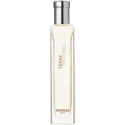 Hermes Terre d'Hermes Eau Tres Fraiche 15 мл парфумована вода