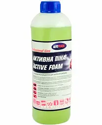 Активна піна Автотрейд 1 до 4 1л