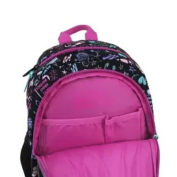 Рюкзак дитячий Kite Kids 2735 LOL (LO26-2735XS) - мініатюра 5