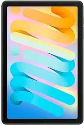 Планшет Blackview Tab 9 8/256GB Ink Grey (Global) Wi-Fi