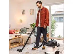 Миючий пилосос Karcher SE 5 (1.081-230.0) - мініатюра 12