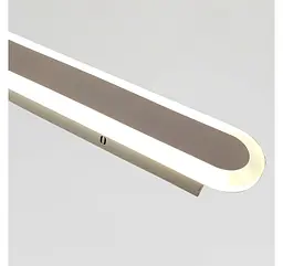 Бра Artlight 6334/80WH - мініатюра 3