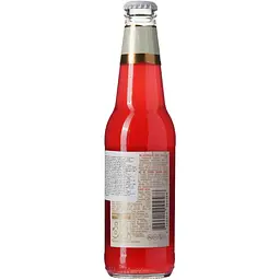 Коктейль Kiss Strawberry Daiquiri 0.33 л - мініатюра 3