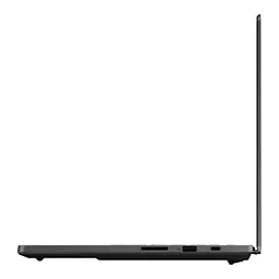 Ноутбук ASUS ROG Zephyrus G14 GU405AW-SY049W (90NR0P84-M002D0) - мініатюра 8