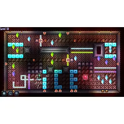 Ключ активації Microsoft IceLine для Xbox One/Series S/X - мініатюра 5
