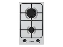 Варильна поверхня Hansa BHGI310102