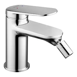 Змішувач для біде Kroner Element 211210-0101 (CV035996)