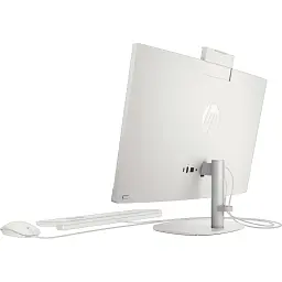 Моноблок HP All-in-One 24-cr0000ua [95Z22EA] [101252] - мініатюра 4