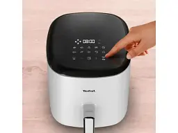 Мультипіч Tefal Easy Fry POP EY245GE0 - мініатюра 5