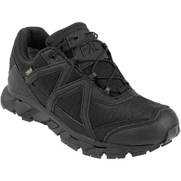 Кросівки Chiruca Patrol 45 Gore-Tex Surround Black - мініатюра 3