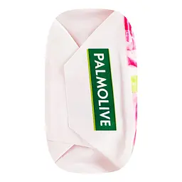 Мило Palmolive Naturals Молочко і Троянда 150 г - мініатюра 2