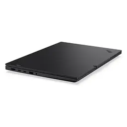 Ноутбук Lenovo ThinkPad E14 Gen 7,32 GB, 512 GB, Arc 140T - мініатюра 6