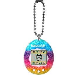 Інтерактивна іграшка Tamagotchi Оріджинал Rainbow (125224)
