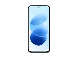 Смартфон Xiaomi REDMI Note 17 4G 4/128GB Sky Teal - миниатюра 3