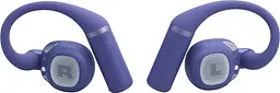 Bluetooth-гарнітура JBL Sense Pro Синій (JBLSENSEPROBLU) - мініатюра 5
