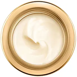 Крем для контуру очей Lancome Eye Cream Absolue Revitalizing, 20 мл - мініатюра 5