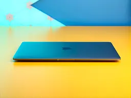 Ноутбук Apple MacBook Air 13` 8/256GB Silver 2020 (MGN93) Б/У [177566] - мініатюра 4
