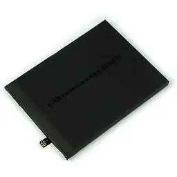 Акумулятор високої ємкості Premium якість Yoki HB406689ECW для Huawei Y7